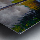  JBS4221  Metal print