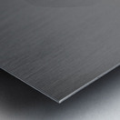 JBS 7690  Metal print