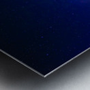 JBS 4162 Metal print