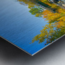 JBS 7000  Metal print