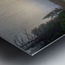 JBS 2558  Metal print