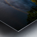 DSC 2026  Metal print