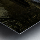 JBS 9699  Metal print