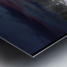 JBS 7558 1 Metal print