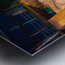 JBS 0228 Metal print