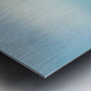 JBS 5400 Metal print