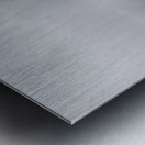 DSC 5615  Metal print