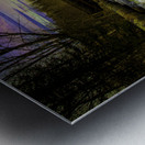 JBS 9699  Metal print