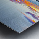 JBS 3100 Metal print