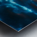 JBS 2709 Metal print