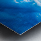 JBS 5304 Metal print