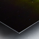 CRC 1489 Metal print