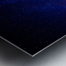 JBS 3731 4 Metal print