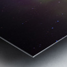 JBS 2348 Metal print