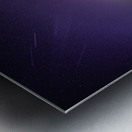 DSC 4325 Metal print