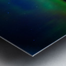 JBS 3479  Metal print