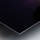 JBS 3924  Metal print