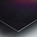 JBS 3549 Metal print