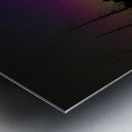 JBS 1467 Metal print