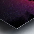 DSC 1841  Metal print