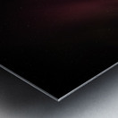 DSC 4394 Metal print