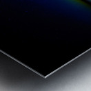 JBS 2454  Metal print