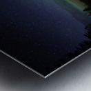 JBS 4801 Metal print