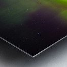 JBS 2351 Metal print