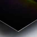 JBS 3714 2 Metal print