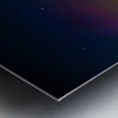 JBS 5063 Metal print