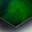 DSC 2076  Metal print