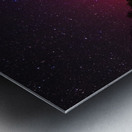 DSC 1684  Metal print