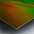 DSC 4390  Metal print