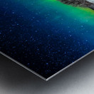 JBS 4493  Metal print