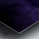 JBS 3330 Metal print