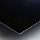 JBS 3472 Metal print