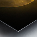 JBS 9574  Metal print