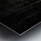 JBS 9973  Metal print