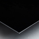 JBS 9933  Metal print