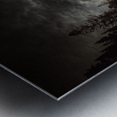 JBS 9706  Metal print