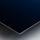 JBS 0046  Metal print