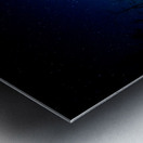 JBS 61401  Metal print