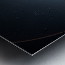 JBS 9530 Metal print