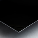 JBS 3686  Metal print