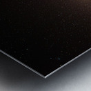 JBS 9803 Metal print