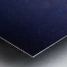 JBS 07652 Metal print