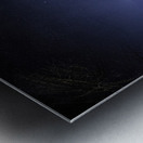 JBS 3472  Metal print