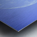 JBS 1373  Metal print