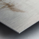 JBS 8846wc Metal print