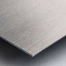 JBS 8771  Metal print